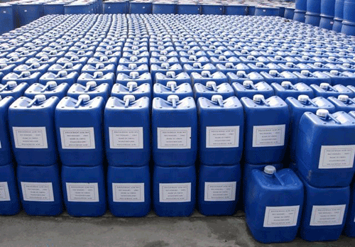 hóa chất hathinhphat.com