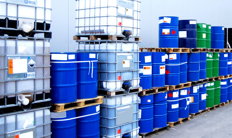 hóa chất hathinhphat.com