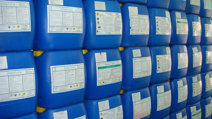 hóa chất hathinhphat.com